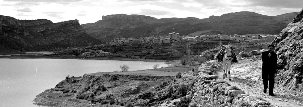 portadasantoleaexistio.jpg